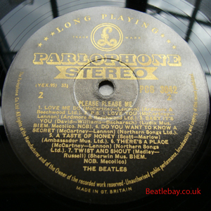 PPM Stereo run 2ba.jpg